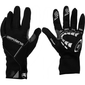 Guantes Giordana Tri-Season