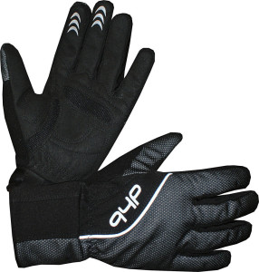 Guantes dhb Amberley 2