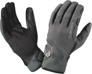 Guantes Sealskinz Nordic