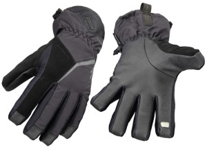 Guantes Specialized Radiant