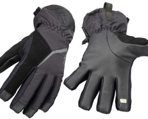Guantes Specialized Radiant
