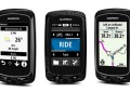 Los mejores dispositivos GPS para ciclismo