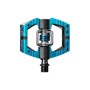 CrankBrothers Mallet E