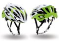 Kask Mojito – Análisis casco ciclismo de carretera