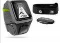 Reloj multideportivo GPS TomTom