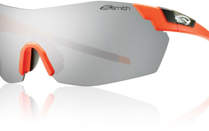 Gafas de sol para ciclismo Smith PivLock V2 Max