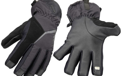 Guantes Specialized Radiant